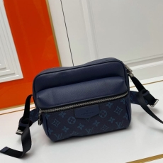 Louis Vuitton Satchel Bags